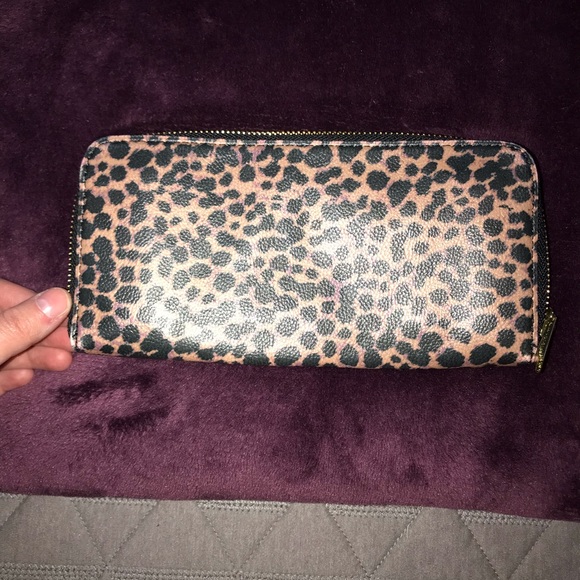 Wallet - Picture 2 of 4